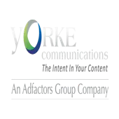 Yorke Communications Private Limited