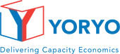 Yoryo Technologies Private Limited