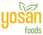 Yosan Spices And Foods Private Limited