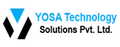 Yosa Technology Solutions Private Limited