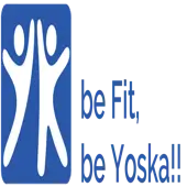 Yoska Technology Solutions Private Limited