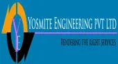 Yosmite Engineering Private Limited