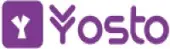 Yosto Venture (India) Private Limited
