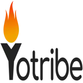 Yotribe Learning Private Limited