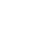 Yottamash Private Limited