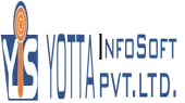 Yotta Infosoft Private Limited