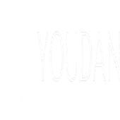 Youdan Sports Ventures Llp