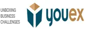 Youex Solutions Llp