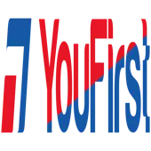 Youfirst Ventures Private Limited