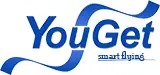 Youget Software Solutions Private Limited