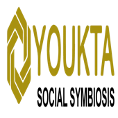 Youkta Agri Social Enterprises Private Limited
