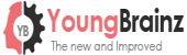 Youngbrainz Infotech Private Limited