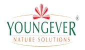 Youngever Nature Solutions Private Limited