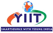 Young India Information Technology Services Private Limited