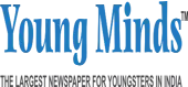 Young Mind News Papers Private Limited