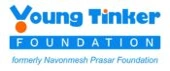 Young Tinker Educational Foundation