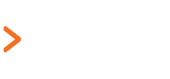 Younion Focused Marketing Services Private Limited