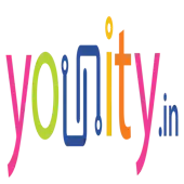 Younity Edtech Private Limited