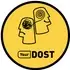 Yourdost Health Solutions Private Limited
