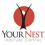 Yournest Capital Advisors Private Limited
