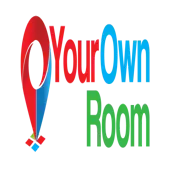 Yourownroom Private Limited