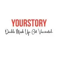 Yourstory Media Private Limited