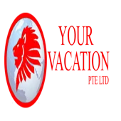 Your Vacation Dmc Private Limited