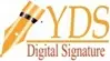 Your Digisign Private Limited