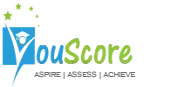 Youscore Solutions Private Limited