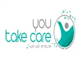 Youtakecare Wellness Clinic And Diagnostic Centre Private Limited