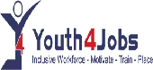 Youth 4 Jobs Foundation
