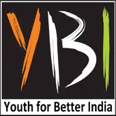 Youth For Better India Foundation