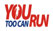 Youtoocanrun Sports Management Private Limited