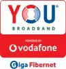 You Broadband India Limited
