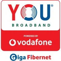 You Broadband India Limited