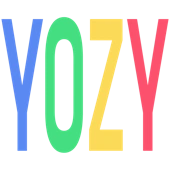 Yozy Technologies Llp