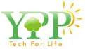 Ypp Agro Corp Private Limited