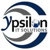 Ypsilon It Solutions Private Limited