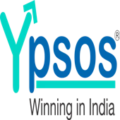 Ypsos Private Limited