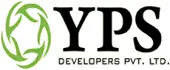Yps Developers Private Limited