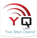 Yq Soft Labs Private Limited