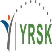 Yrsk Marketing & Branding Solutions Private Limited
