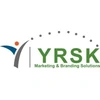 Yrsk Marketing & Branding Solutions Private Limited