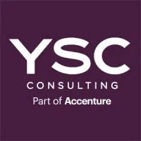 Ysc India Business Psychologists Private Limited
