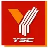 Ysc Technosoft Private Limited