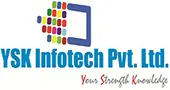 Ysk Info Tech Private Limited