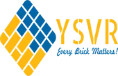 Ysvr Infratech Private Limited