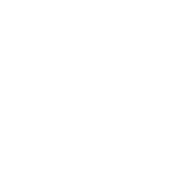 Ytickets India Private Limited