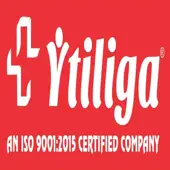 Ytiliga Private Limited