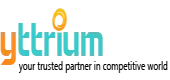 Yttrium Info Technologies Private Limited